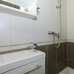 بيت للعطل House Gulliver Kaštela