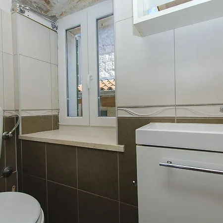 Holiday home House Gulliver